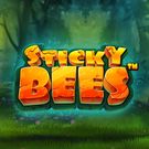 Sticky Bees