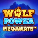 Wolf Power Megaways