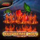 Supreme Hot