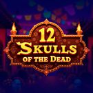 12 Skulls of the Dead