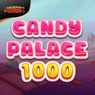 Candy Palace 1000