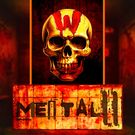 Mental 2