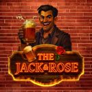 The Jack & Rose