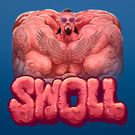 SWOLL