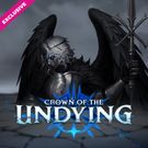 Crown of the Undying