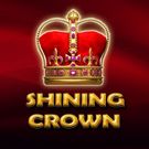 Shining Crown
