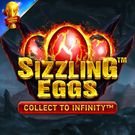 Sizzling Eggs Football Edition