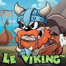 Le Viking